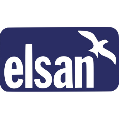 ELSAN Désinfectant WC Skykem