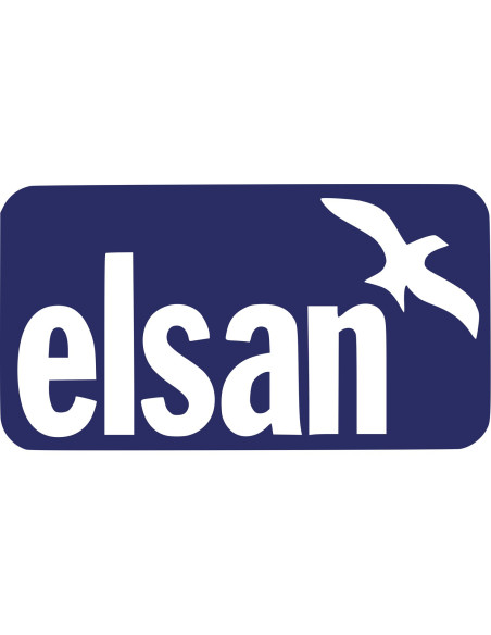 ELSAN Désinfectant WC Skykem