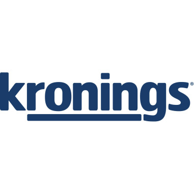 KRONINGS Robot déplace caravane Camper Trolley CT4500-TAM