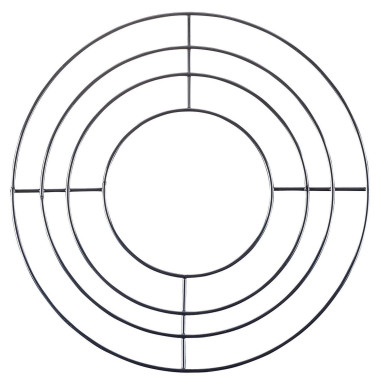 OMNIA Grille pour four
