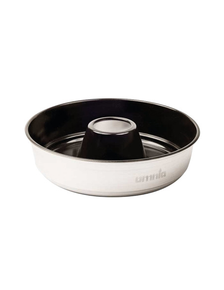 OMNIA Moule céramique pour four Moule CLASSIQUE