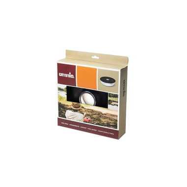OMNIA Moule céramique pour four Moule CLASSIQUE