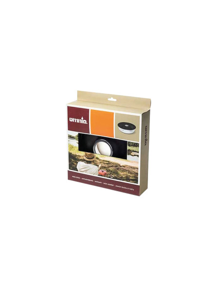OMNIA Moule céramique pour four Moule CLASSIQUE