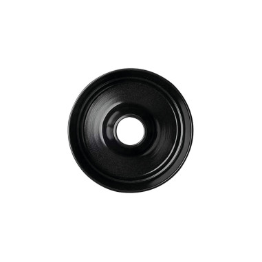 OMNIA Moule céramique pour four Moule CLASSIQUE