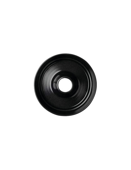 OMNIA Moule céramique pour four Moule CLASSIQUE