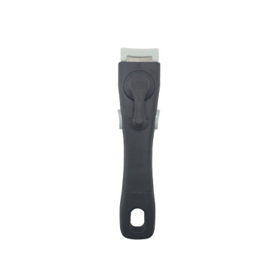 INCASA Popote en aluminium 8 pièces - Camping
