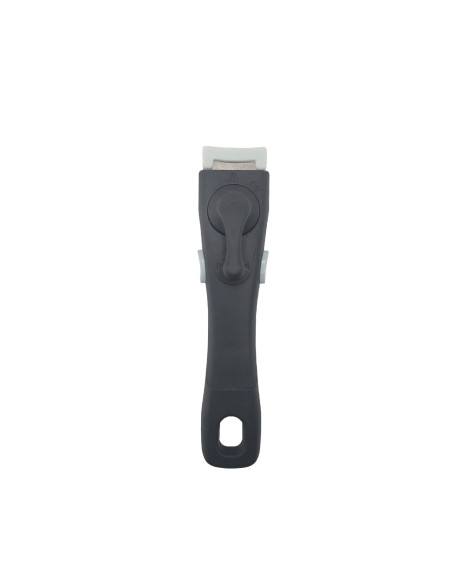 INCASA Popote en aluminium 8 pièces - Camping