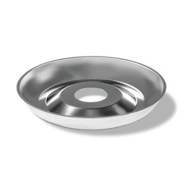 OMNIA Chassis pour four