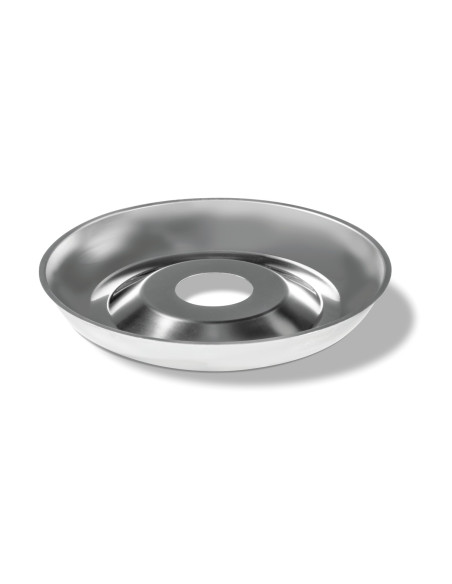 OMNIA Chassis pour four