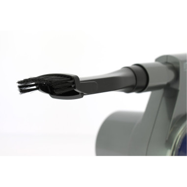INCASA Aspirateur à main sans fil rechargeable PowerFull