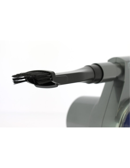 INCASA Aspirateur à main sans fil rechargeable PowerFull