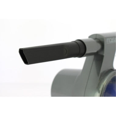 INCASA Aspirateur à main sans fil rechargeable PowerFull
