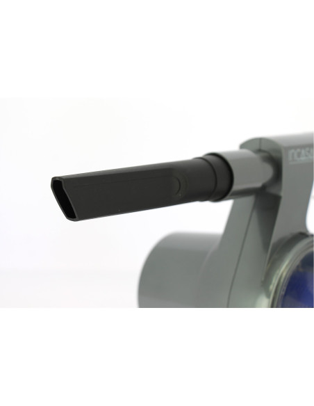 INCASA Aspirateur à main sans fil rechargeable PowerFull