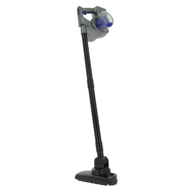 INCASA Aspirateur à main sans fil rechargeable PowerFull