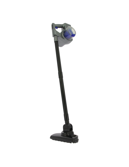 INCASA Aspirateur à main sans fil rechargeable PowerFull