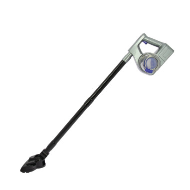 INCASA Aspirateur à main sans fil rechargeable PowerFull