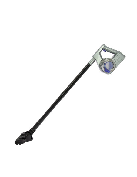 INCASA Aspirateur à main sans fil rechargeable PowerFull