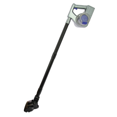 INCASA Aspirateur à main sans fil rechargeable PowerFull