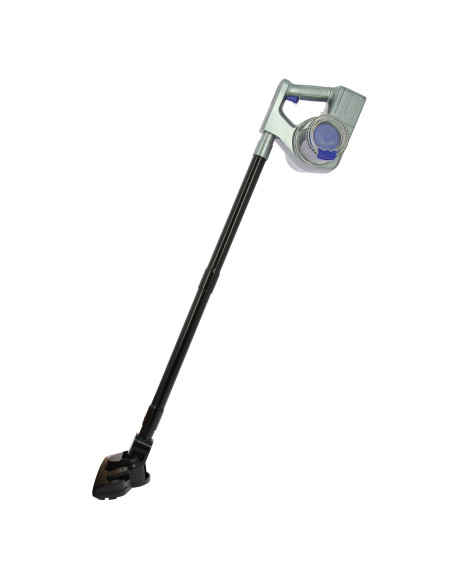 INCASA Aspirateur à main sans fil rechargeable PowerFull