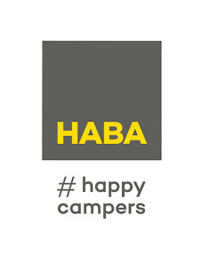 HABA Poubelle démontable 2