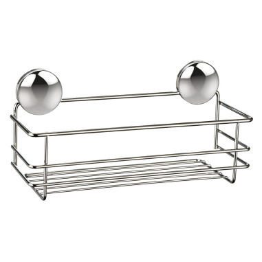 INCASA Rangement de cuisine Pour épices - Camping