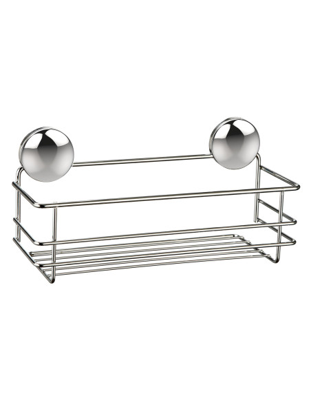 INCASA Rangement de cuisine Pour épices - Camping