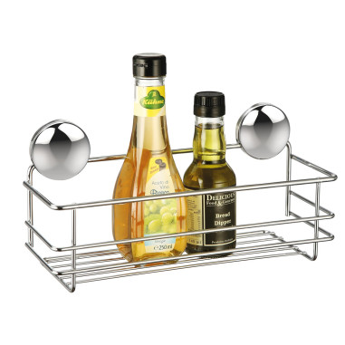 INCASA Rangement de cuisine Pour boîtes ou flacons - Camping