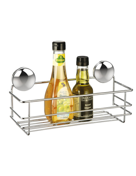 INCASA Rangement de cuisine Pour boîtes ou flacons - Camping