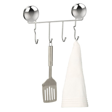 INCASA Support torchons et accessoires - Camping