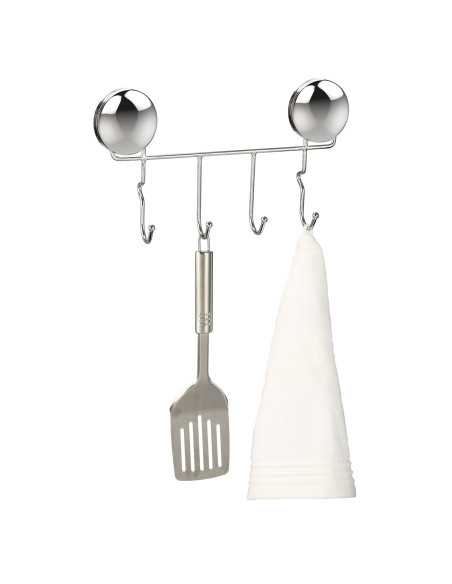 INCASA Support torchons et accessoires - Camping