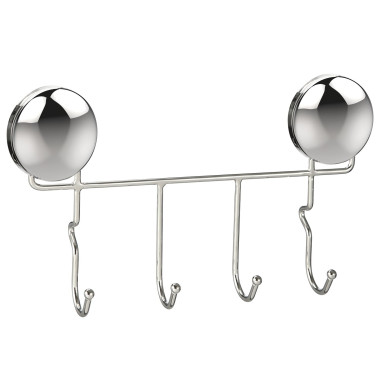 INCASA Support torchons et accessoires - Camping