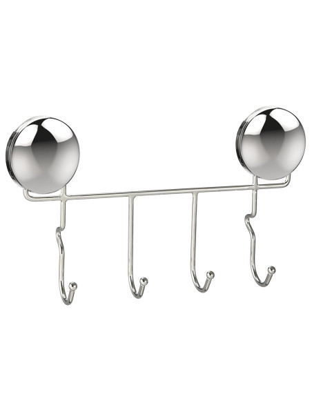INCASA Support torchons et accessoires - Camping