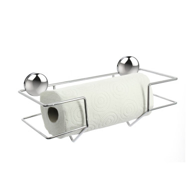INCASA Support papier essuie-tout - Camping