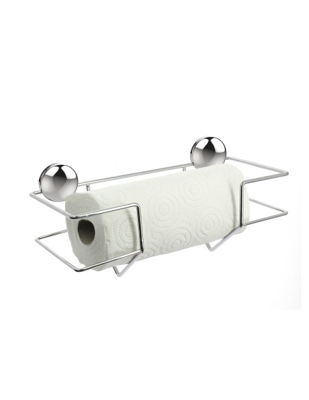 INCASA Support papier essuie-tout - Camping