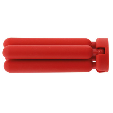 INCASA Dessous de plat repliable - Camping