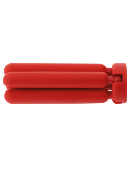 INCASA Dessous de plat repliable - Camping