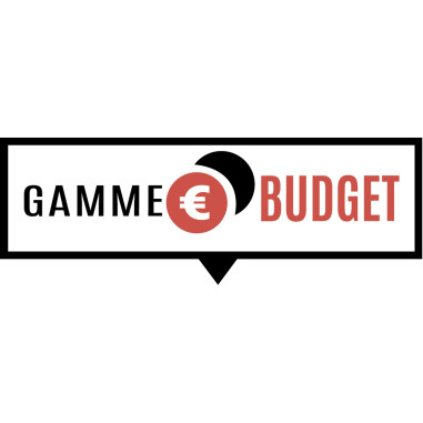 OPTIMA Housse de protection pour caravane ECO Longueur 5,00m