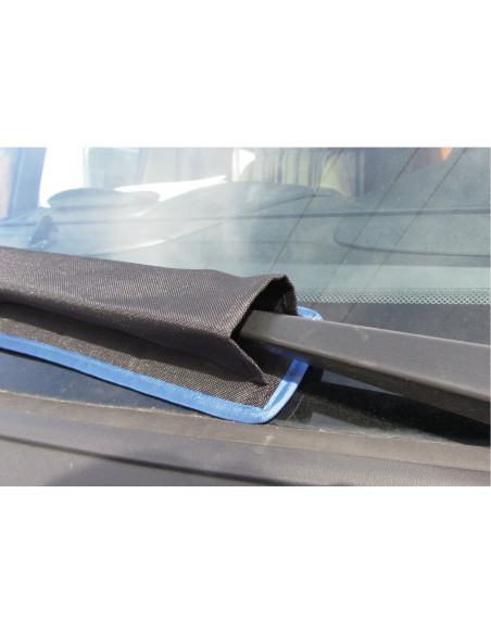 OPTIMA Protection pour balai essuie-glace Longueur 550 mm