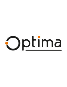 OPTIMA Protection pour balai essuie-glace Longueur 550 mm 2