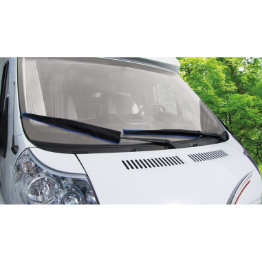 OPTIMA Protection pour balai essuie-glace Longueur 550 mm