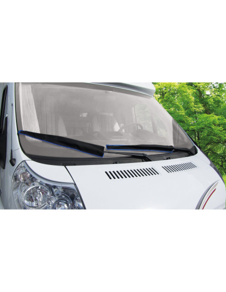 OPTIMA Protection pour balai essuie-glace Longueur 650 mm