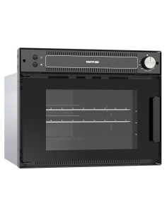 THETFORD Mini four à gaz 420 Oven Allumage 12V