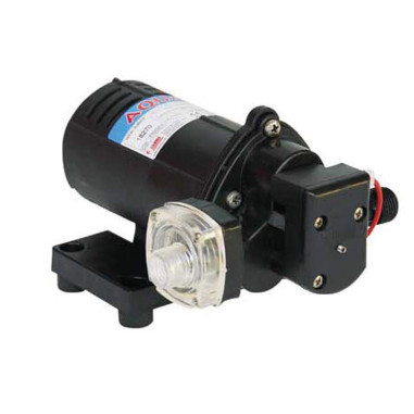 FIAMMA Pompe automatique Aqua 8 12 Volts 7 litres / minute