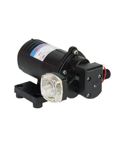 FIAMMA Pompe automatique Aqua 8 12 Volts 7 litres / minute
