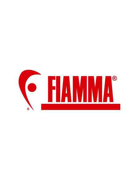FIAMMA Pompe automatique Aqua 8 12 Volts 10 litres / minute