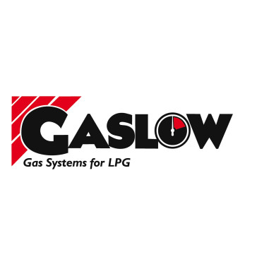 GASLOW Lyre de remplissage gaz GPL 0.6m Camping-car