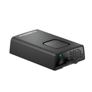 DOMETIC Convertisseurs sinus Sinepower DSP DSP 212