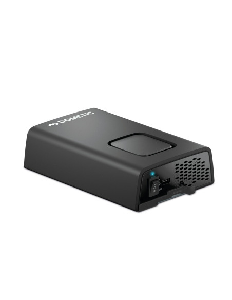 DOMETIC Convertisseurs sinus Sinepower DSP DSP 212