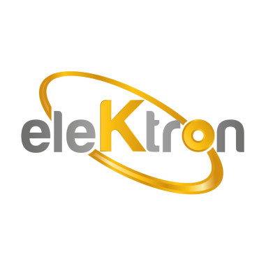 ELEKTRON Convertisseur Pur Sinus prise Schuko 3000W Camping-car