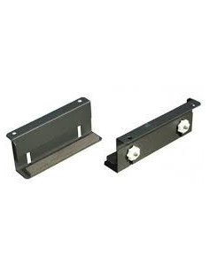 Support universel FIXATION ANTARION pour récepteur démodulateur